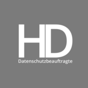 (c) Hd-datenschutzbeauftragte.de