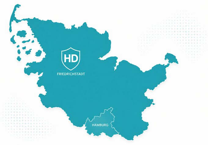 cropped-hd_map.png