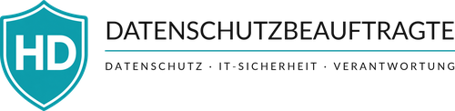 HD Datenschutzbeauftragte